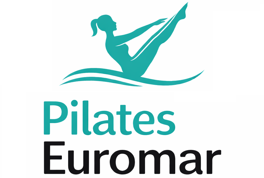 Pilates Euromar