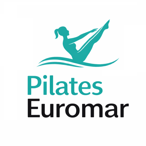 Pilates Euromar